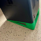 Bambu P1 and X1 Series Auto Ejection Tilt Stand Model
