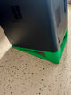 Bambu P1 and X1 Series Auto Ejection Tilt Stand Model